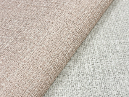 Emiliana Parati Тенденции (Tendenze) 73850