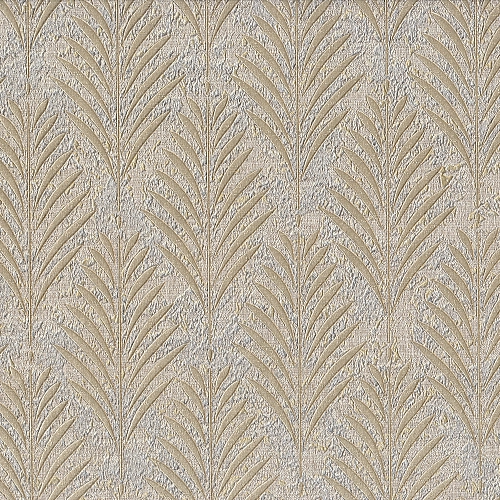 Prisma La Storia IV MS12501