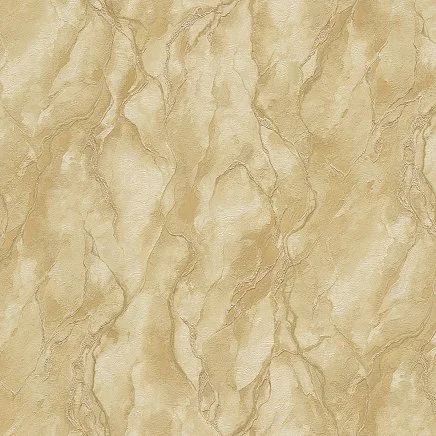 Decori-Decori Каррара 4 (Carrara 4) 86670