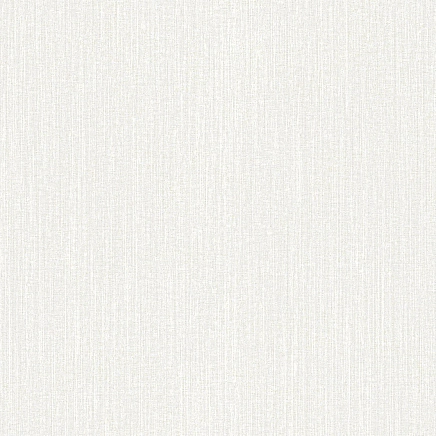 Monica Балет (Balletto) MK13213
