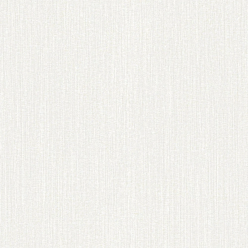 Wiganford Balletto MK13213