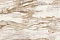 Roberto Cavalli Roberto Cavalli №9 21021