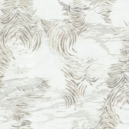 Roberto Cavalli Roberto Cavalli №9 21012