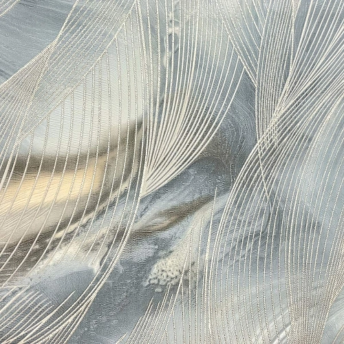 Wiganford Estetico HC6420