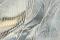Haoya Эстетичный (Estetico) HC6420