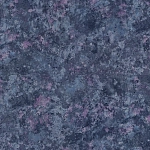 Emiliana Parati Блюмарин №5 (Blumarine №5) 29036BM