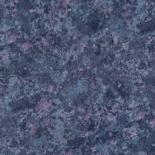 Emiliana Parati Blumarine №5 29036BM