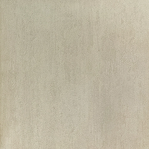 Wiganford Нежность 3235-5