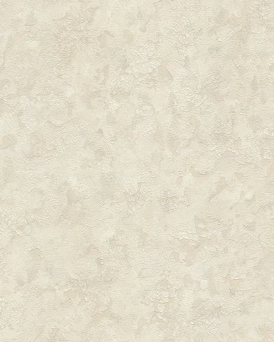 Emiliana Parati Damasco Reale 73414