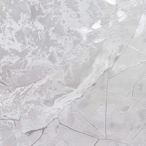 Prisma La Storia III MS12806