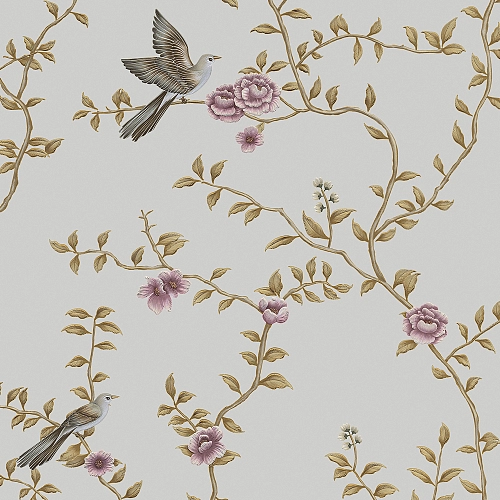 Prisma La Storia III MS12104