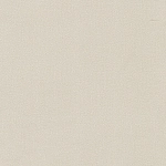 Blumarine Блюмарин №6 (Blumarine №6) 31034BM