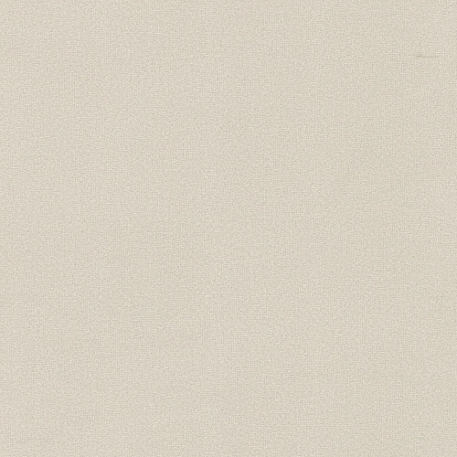 Emiliana Parati Blumarine №6 31034BM