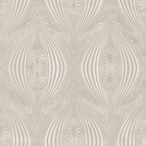 Emiliana Parati Tekko New 20039T