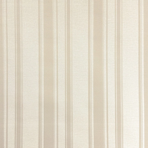 Prisma La Storia II MS11207