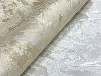 Monica Маргаритка (Daisy) MK68207