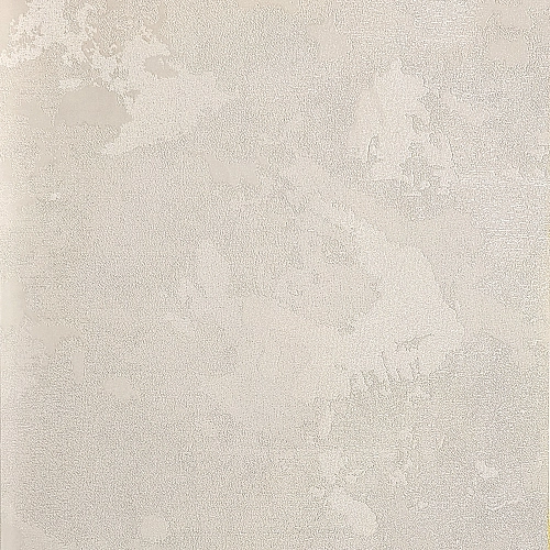 Wiganford Нежность 3232-14