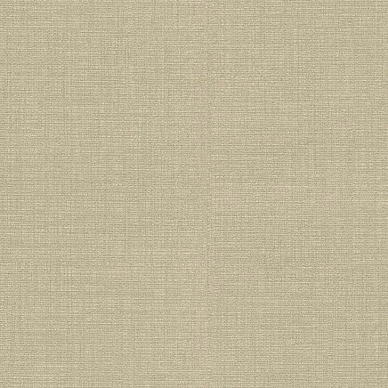 Emiliana Parati Тенденции (Tendenze) 73858