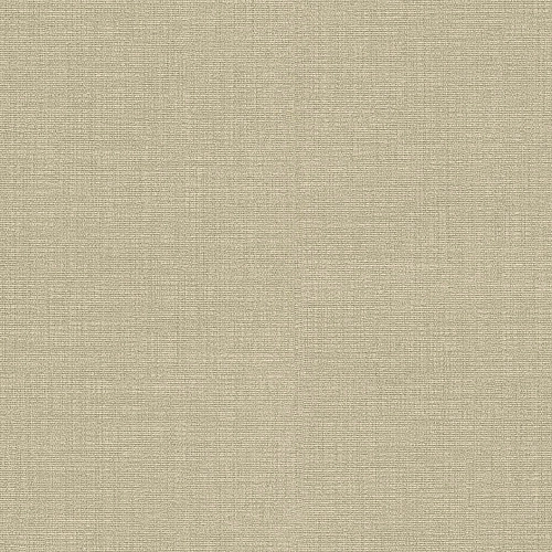 Emiliana Parati Tendenze 73858