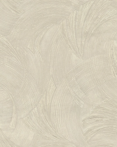 Emiliana Parati Damasco Reale 73435