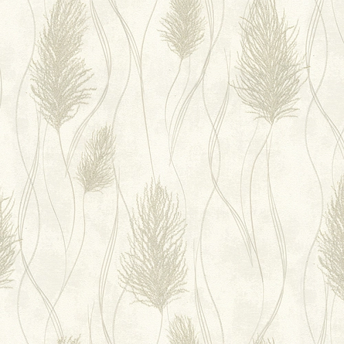 Соло Орион  A3205-3