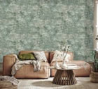 Emiliana Parati Гармония (Armonia) 74006