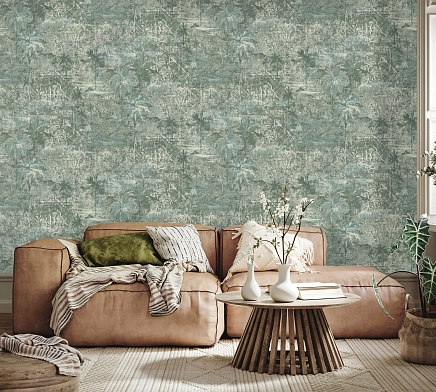Emiliana Parati Гармония (Armonia) 74006
