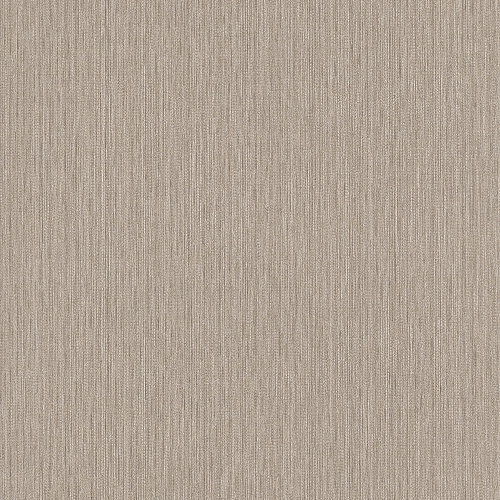 Emiliana Parati Tesori d'Oriente 97245