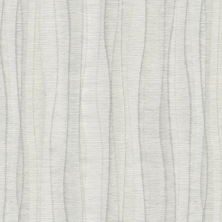 Emiliana Parati Тенденции (Tendenze) 73840