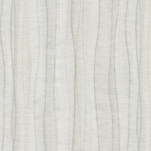 Emiliana Parati Tendenze 73840