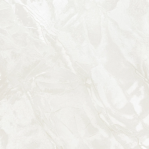 Wiganford Ancy HK67851