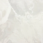 Monica Алхимия (Alchemy) MK55505