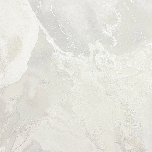 Wiganford Alchemy MK55505