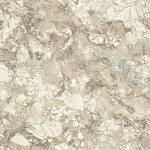 Decori-Decori Каррара 4 (Carrara 4) 86657