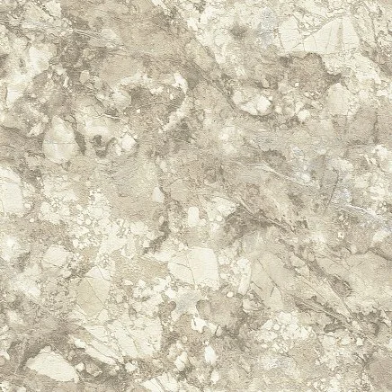 Decori-Decori Каррара 4 (Carrara 4) 86657