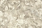 Decori-Decori Каррара 4 (Carrara 4) 86657
