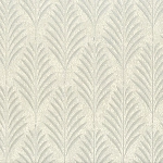 Призма История 4 (La Storia IV) MS12512