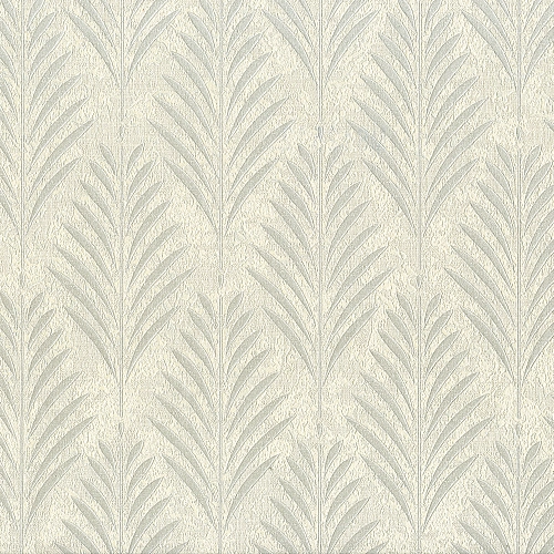 Prisma La Storia IV MS12512