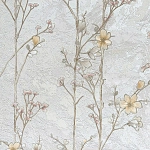 Accento Июль 640103