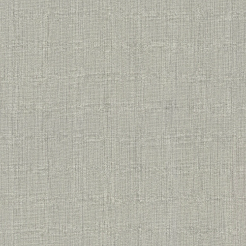 Emiliana Parati Essential 73654