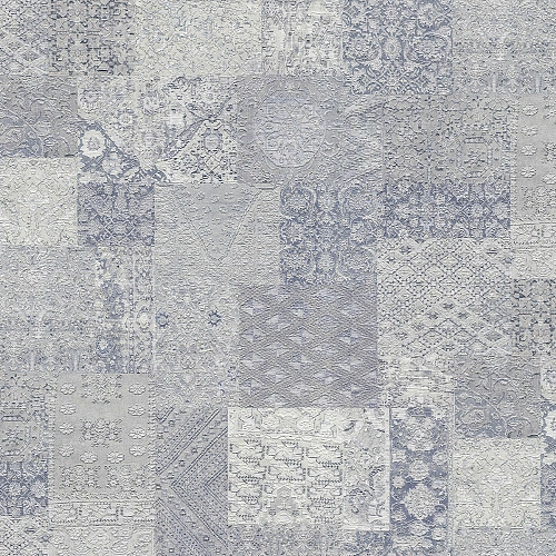 Emiliana Parati Tesori d'Oriente 97206