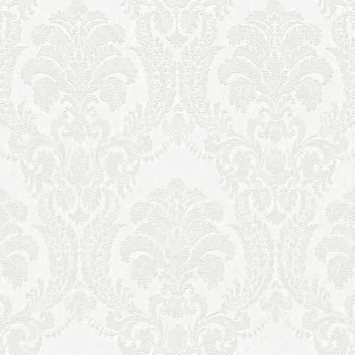 Wiganford Balletto MK13113