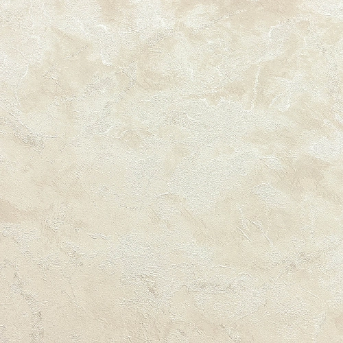 Wiganford Flowers Language MK67406