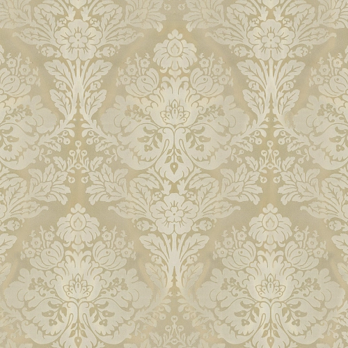 Emiliana Parati Tekko New 20007T