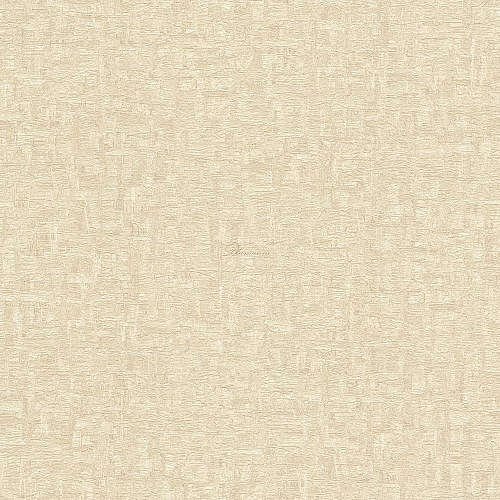 Emiliana Parati Blumarine №6 31013BM