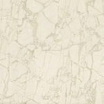 Decori-Decori Каррара 3 (Carrara 3) 84604