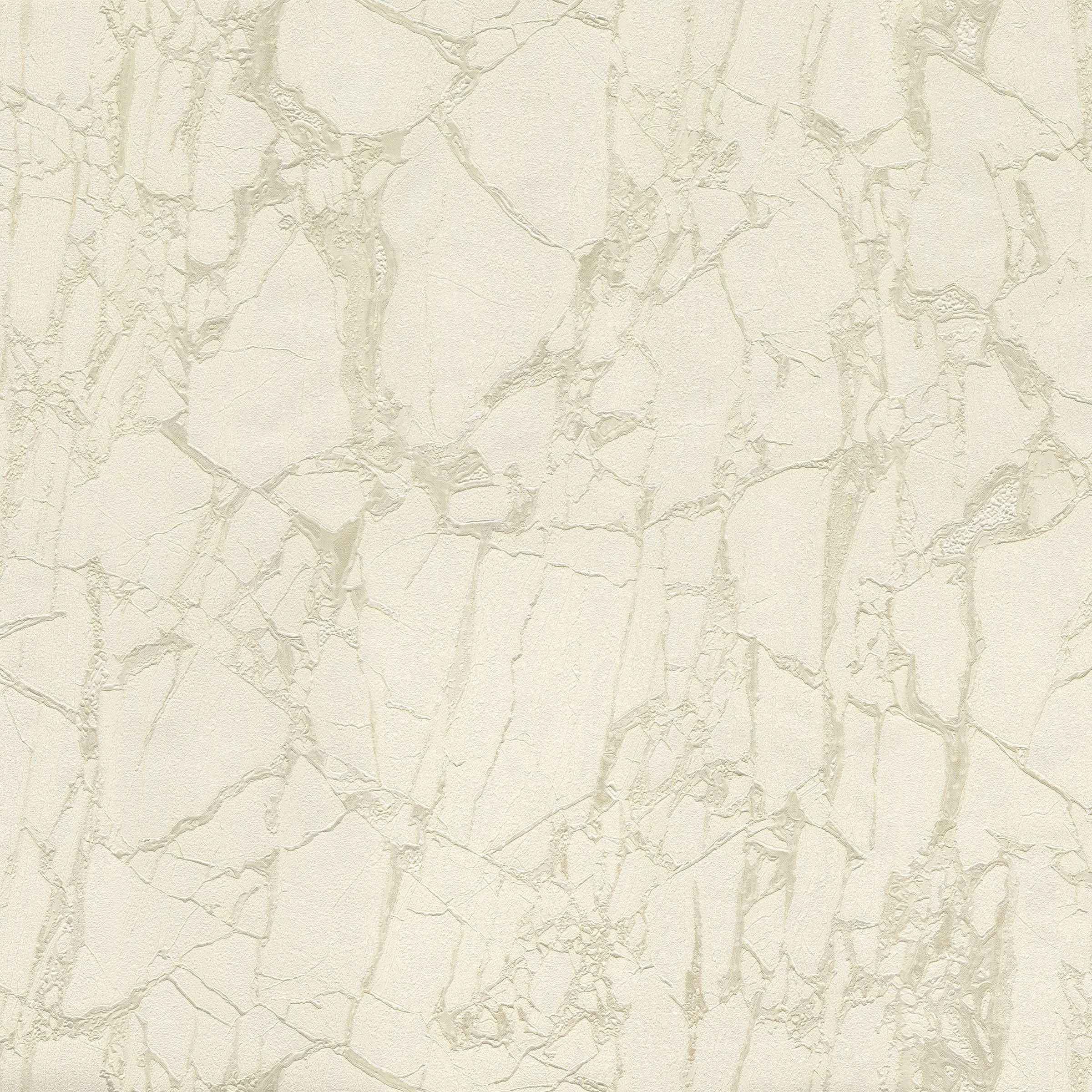 Decori-Decori Каррара 3 (Carrara 3) 84604