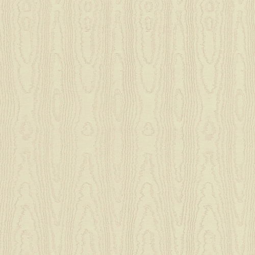 Emiliana Parati Tekko New 20036T