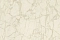 Decori-Decori Каррара 3 (Carrara 3) 84604