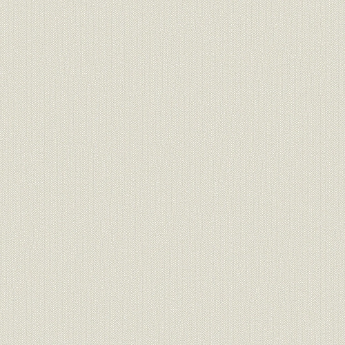 Prisma La Storia III MS12707